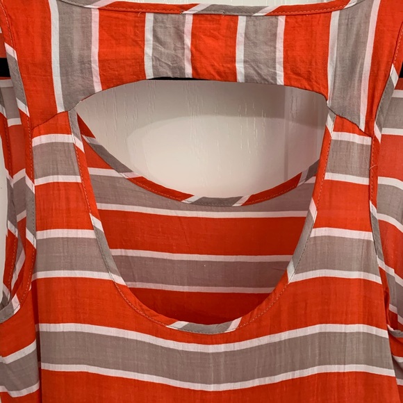 Splendid top - Picture 4 of 4